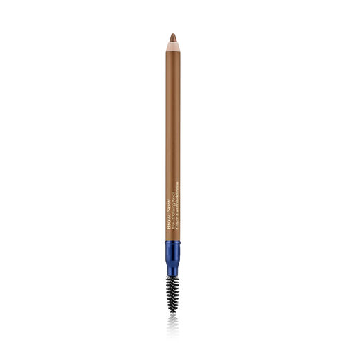 Est&eacute;e Lauder Brow Now Brow Defining Pencil